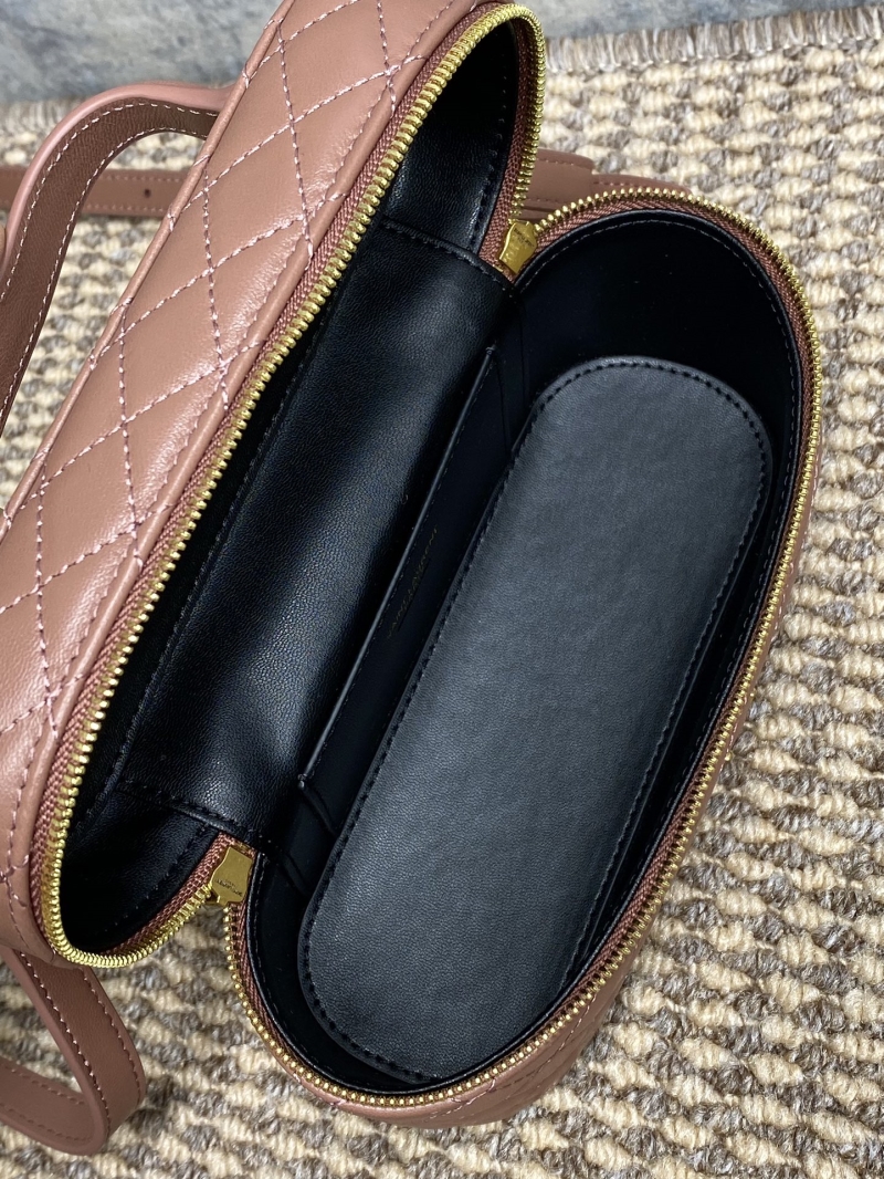 Y51 satchel bags